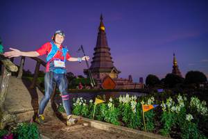 BIB: 
                            <button type="button" onclick="openModal(19241754)" class="btn btn-primary btn-sm float-right btn-popup" data-toggle="modal" data-target=".modal-high-quality">
                        <i class="fas fa-shopping-cart"></i> Add to Cart
                    </button>
                                            <button type="button" onclick="isThisMe(19241754, true)" class="btn btn-success btn-sm float-right btn-popup btn-isme hidden" data-toggle="tooltip" data-placement="bottom" title="นี่คือรูปของคุณใช่ไหม คลิกที่นี่เพื่อเอาเข้าอัลบั้ม">
                        <i class="fas fa-plus"></i> Add to album
                    </button>
                    <button type="button" onclick="isThisMe(19241754, false)" class="btn btn-warning btn-sm float-right btn-popup btn-isnotme hidden">
                        <i class="fas fa-ban"></i> Remove from album
                    </button>